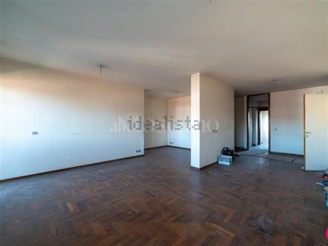 Appartamento in vendita a San Paolo, Reana Del Roiale