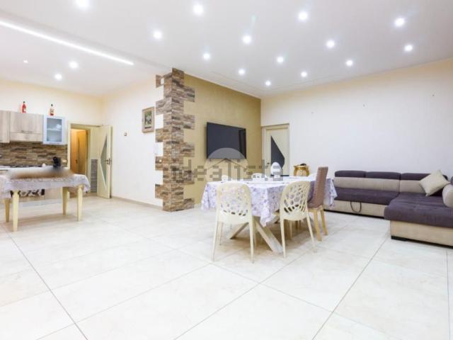 Appartamento in vendita a Villabate, Sicilia