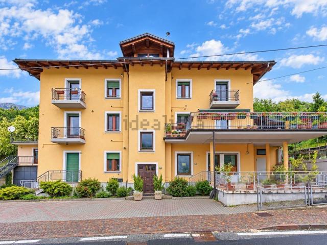 Appartamento in vendita a Villefranche, Quart