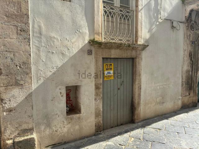 Appartamento in vendita a Puglia, Taranto