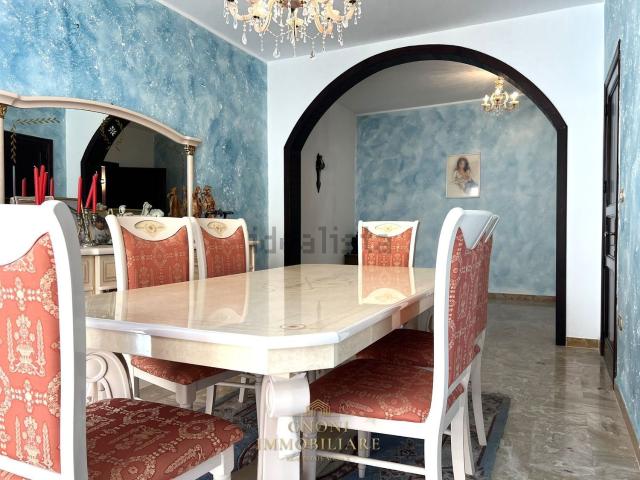 Appartamento in vendita a Tuglie, Lecce