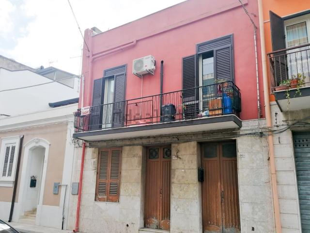 Appartamento in vendita a Floridia, Sicilia