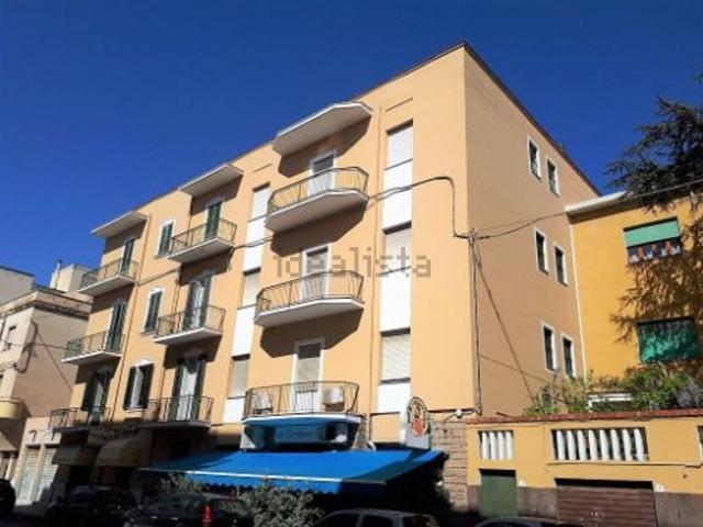 Appartamento in vendita a Rizzeddu, Cala Di Volpe