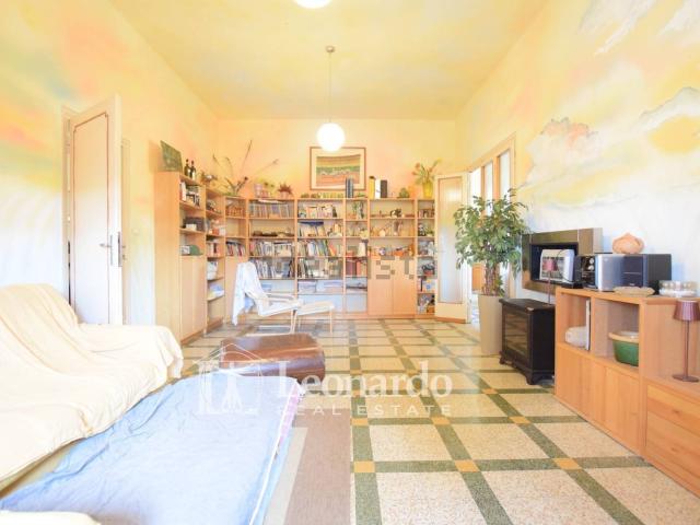 Appartamento in vendita a Viareggio, Toscana