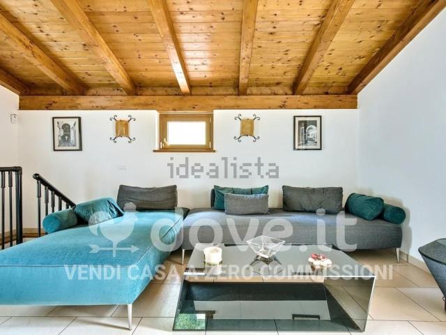 Appartamento in vendita a Bracelli, Padivarma