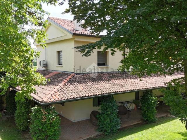 Appartamento in vendita a San Giovanni Lupatoto, Veneto