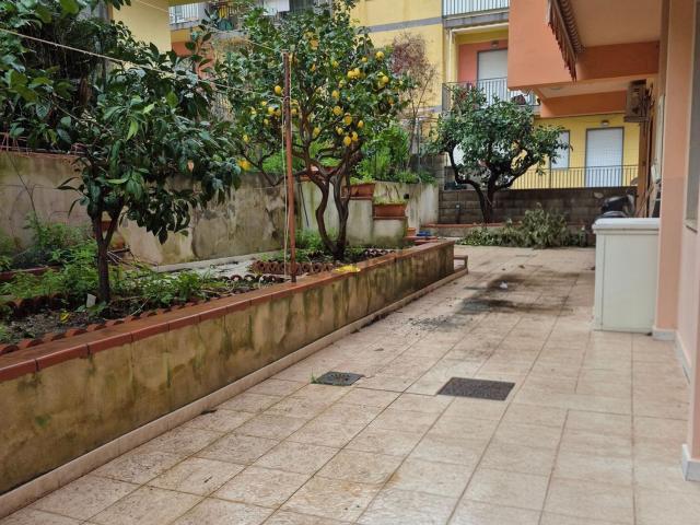 Appartamento in vendita a Rometta, Sicilia