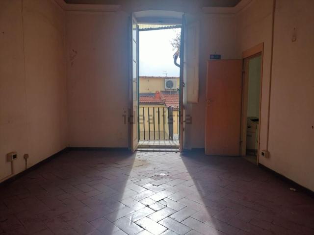 Appartamento in vendita a San Carlo, Marina Di Massa