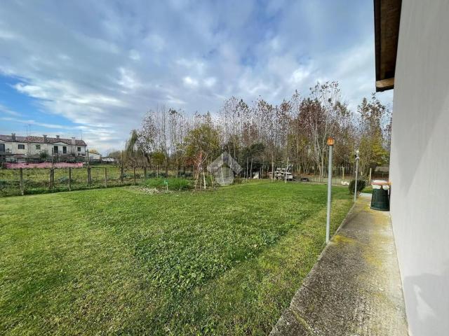Appartamento in vendita a Casale Sul Sile, Veneto