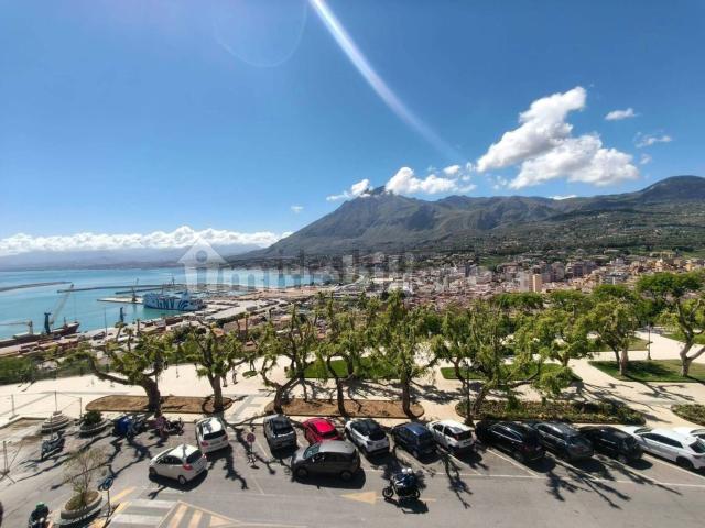 Appartamento in vendita a Termini Imerese, Sicilia