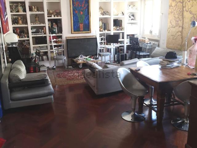 Attico in vendita a Ancona