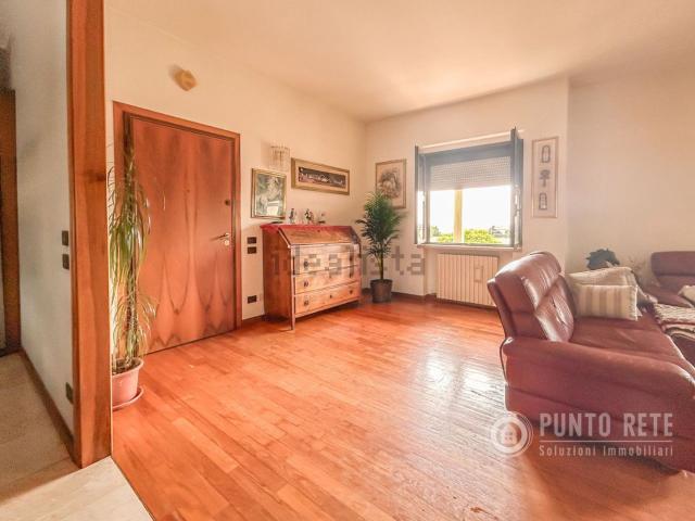 Appartamento in vendita a Pescantina, Veneto