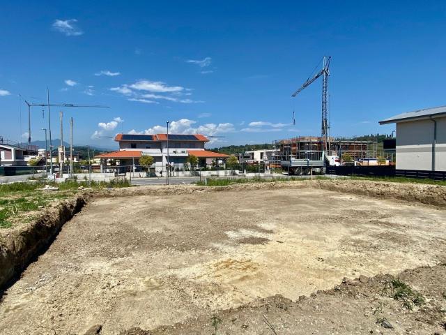 Appartamento in vendita a Castelnuovo Del Garda, Veneto