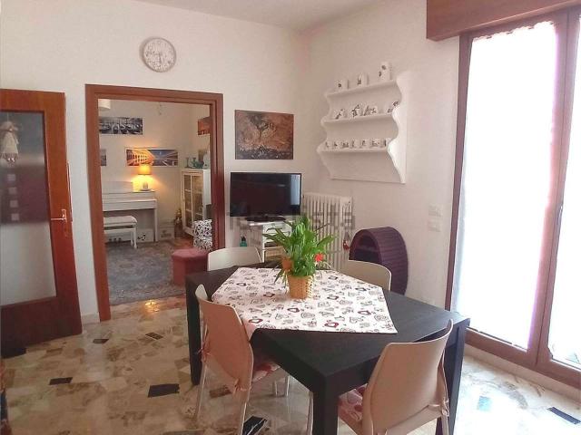 Appartamento in vendita a Mestre-Carpenedo, Venezia