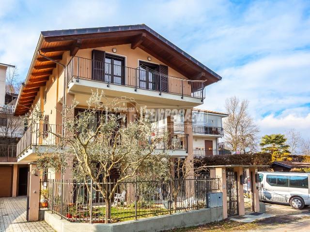 Appartamento in vendita a Piemonte, Torino
