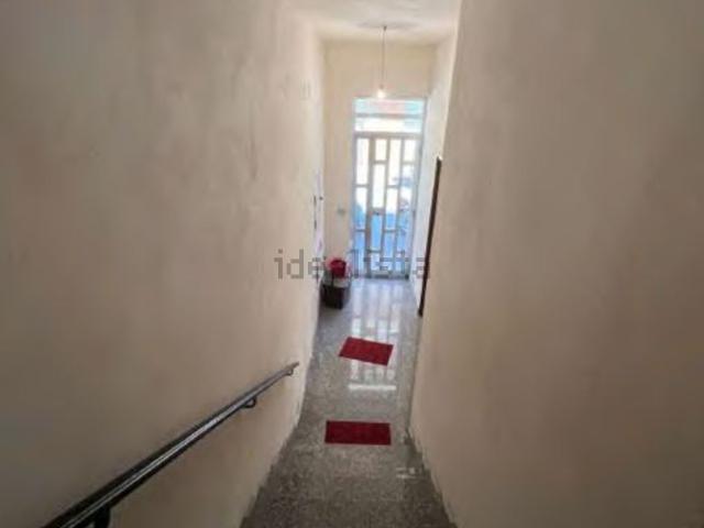 Appartamento in vendita a Merì, Messina