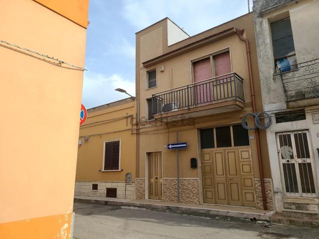 Appartamento in vendita a Puglia, Taranto