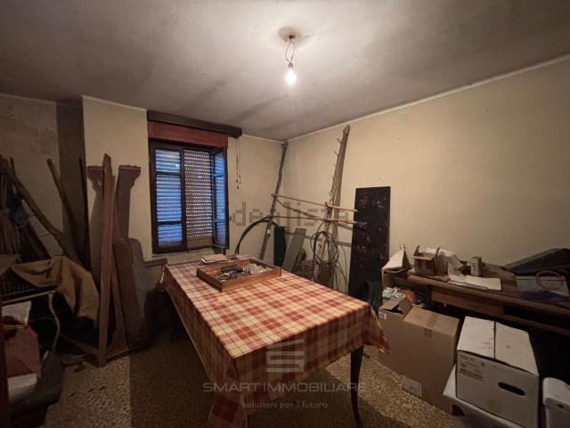 Appartamento in vendita a Comunità montana della valle Trompia, Nave