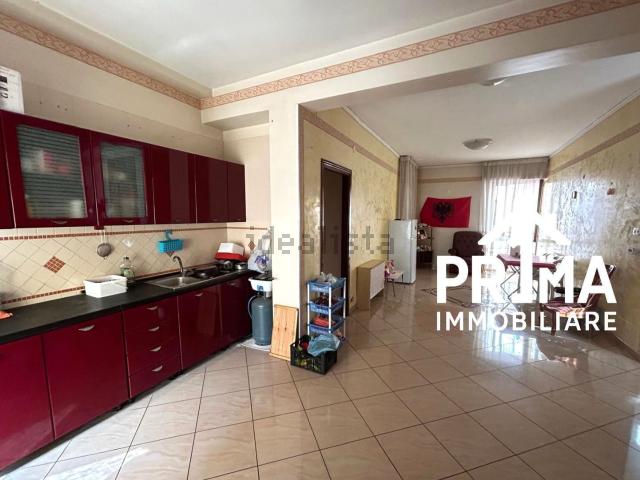 Appartamento in vendita a Vittoria, Sicilia