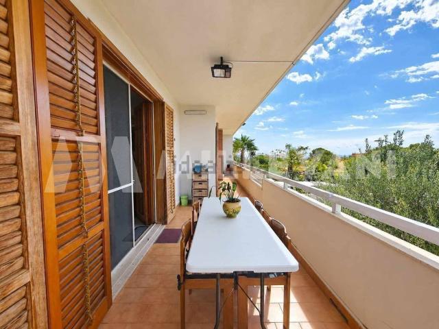 Appartamento in vendita a Pozzallo, Ragusa