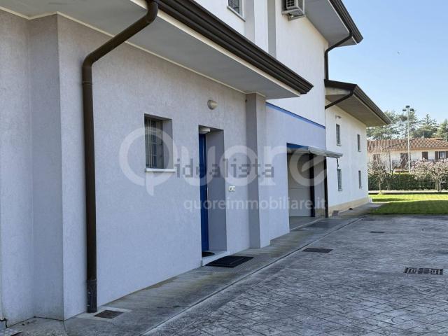 Appartamento in vendita a Borgo di Ponte, Cividale Del Friuli