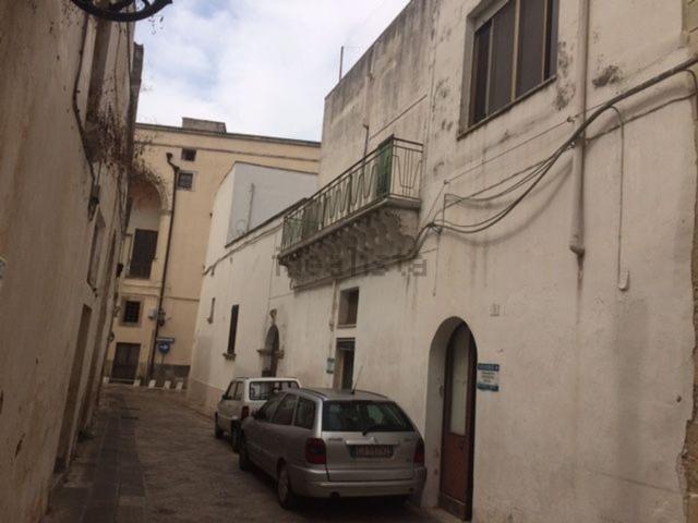 Appartamento in vendita a Puglia, Lecce