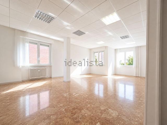 Appartamento in vendita a Piemonte, Alessandria