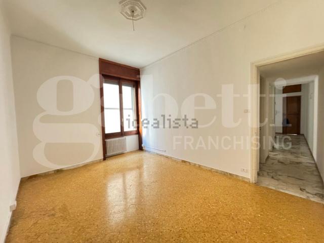 Appartamento in vendita a Puglia, Lecce