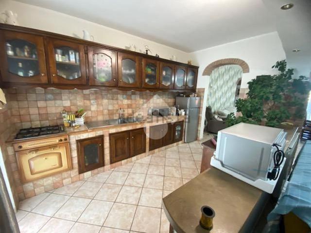 Appartamento in vendita a Montefiascone, Lazio