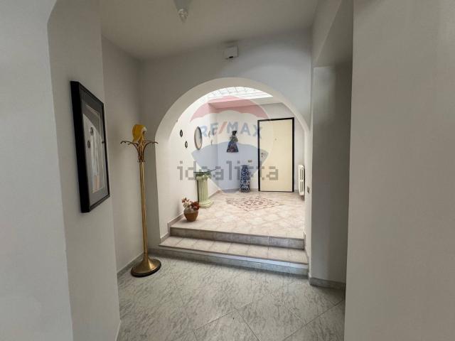 Appartamento in vendita a Fragneto Monforte, Benevento