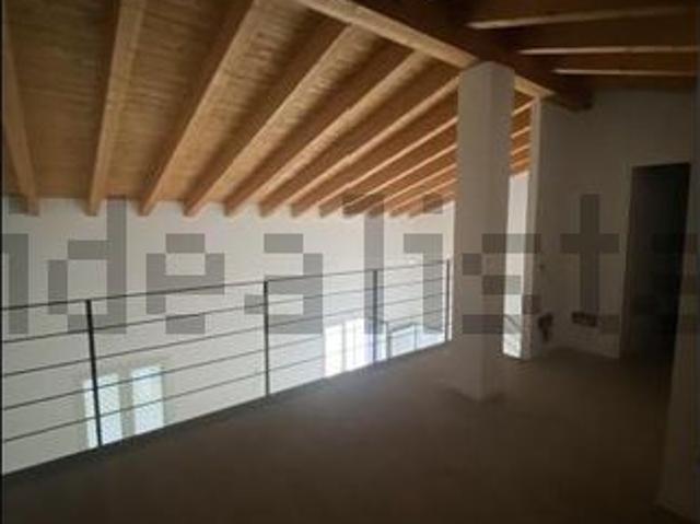 Appartamento in vendita a Rottofreno, Reggio Emilia