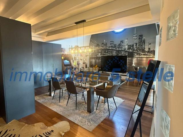 Appartamento in vendita a Parco Città, Vicenza