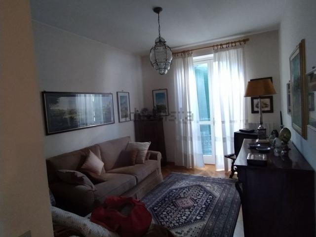 Appartamento in vendita a Varzi, Lombardia