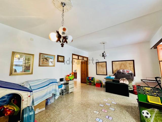 Appartamento in vendita a Caccamo, Sicilia