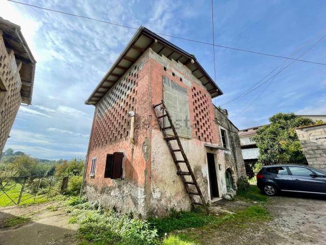 Appartamento in vendita a Roana, Ferentino