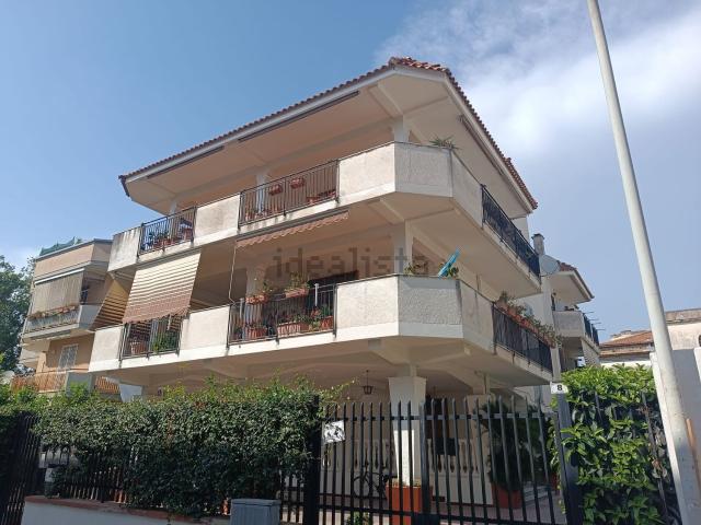 Appartamento in vendita a Casagiove, Caserta