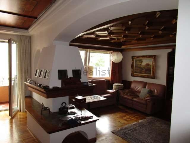 Appartamento in vendita a Rentsch - Rencio, Bolzano - Bozen