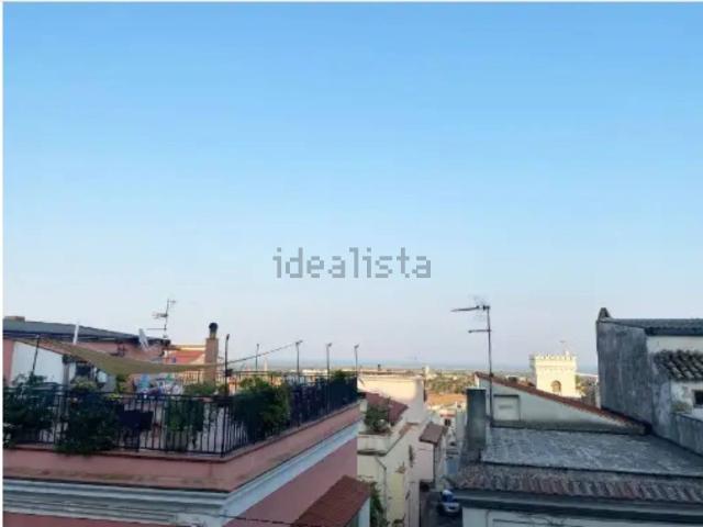 Appartamento in vendita a Montalbano Jonico, Basilicata