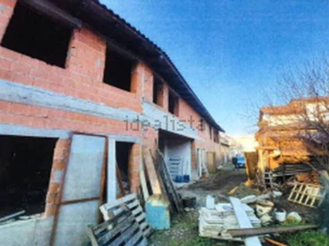 Appartamento in vendita a Piemonte, Alessandria