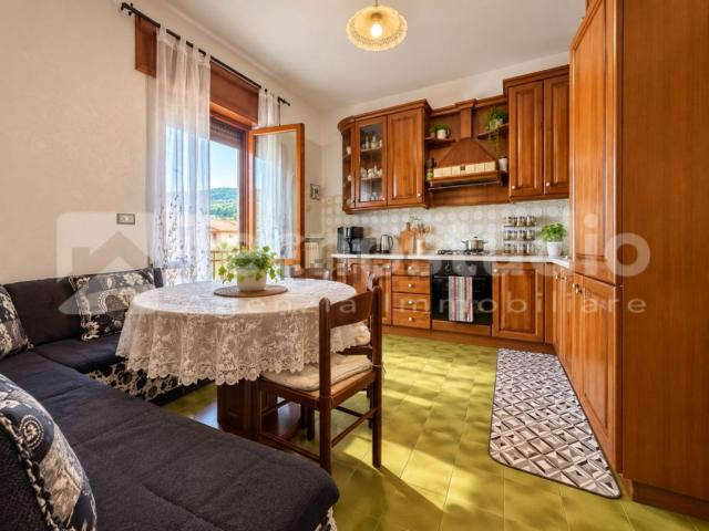 Appartamento in vendita a Cologna Veneta, Verona