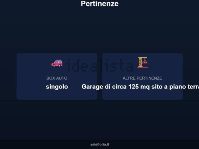 Appartamento in vendita a Comiso, Sicilia