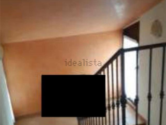 Appartamento in vendita a Marche, Fermo