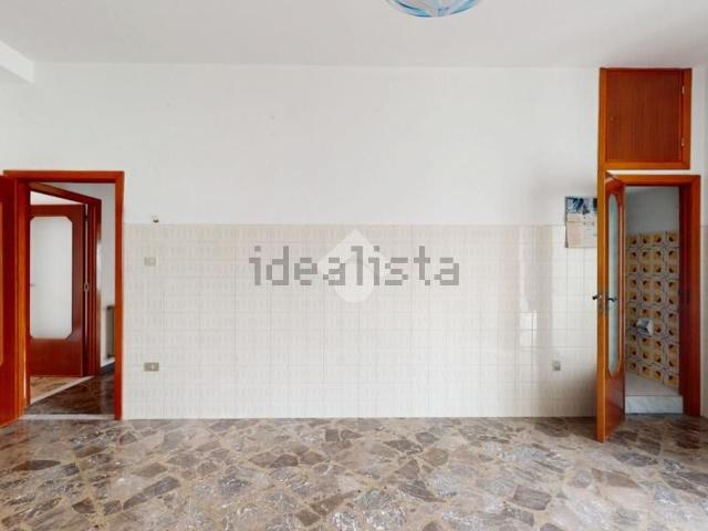 Appartamento in vendita a Puglia, Taranto