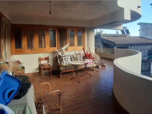 Appartamento in vendita a Furci Siculo, Sicilia