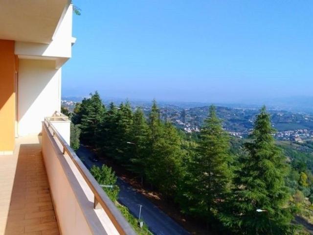 Appartamento in vendita a Calabria, Cosenza