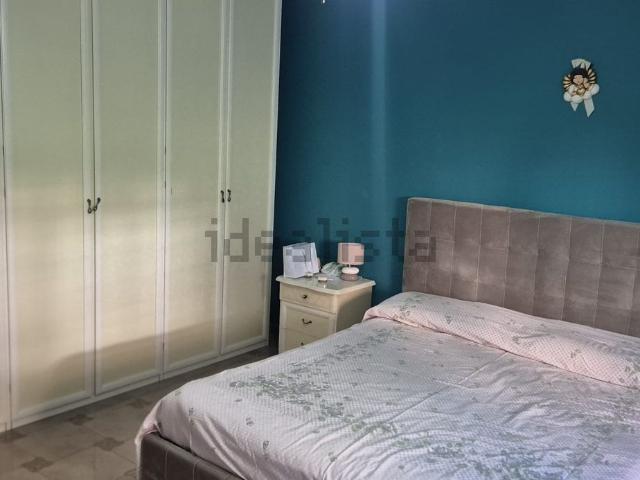 Appartamento in vendita a III Circoscrizione, Palermo