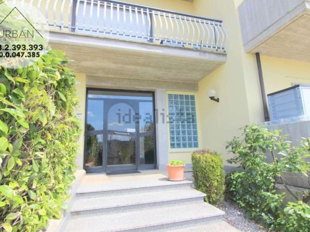 Appartamento in vendita a Pizzoli, Abruzzo