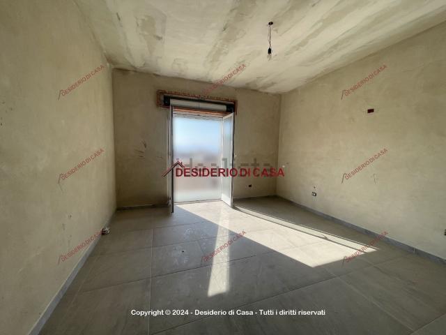 Appartamento in vendita a Bagheria, Sicilia