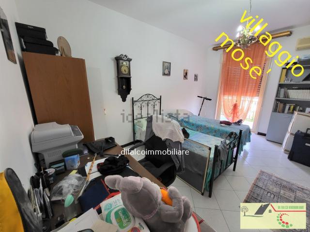 Appartamento in vendita a Agrigento, Sicilia