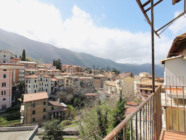 Appartamento in vendita a Roma Capitale, Lazio